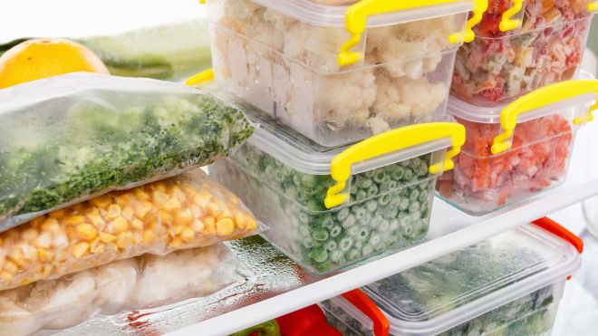 When Does Unrefrigerated Food Become Unsafe To Eat?