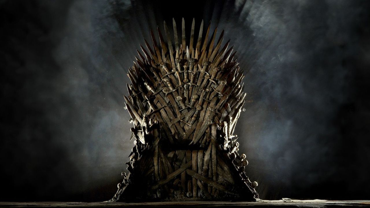 Yes, Game Of Thrones Season 5 Is On Google Play And iTunes Right Now