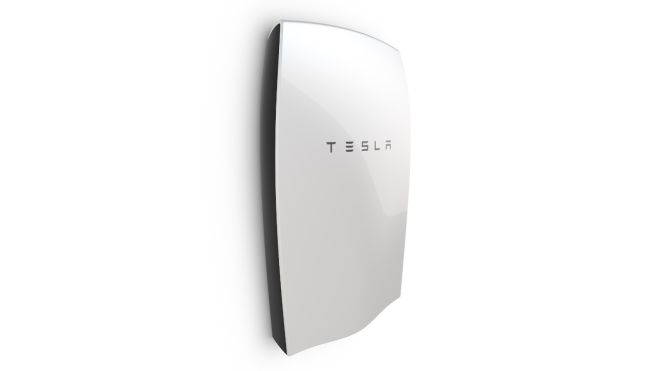 Australia’s Electricity Companies Will Fight Tesla Over Powerwall Batteries
