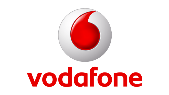 Vodafone Hands Out 2GB Of Free Data After Nationwide Network Outage