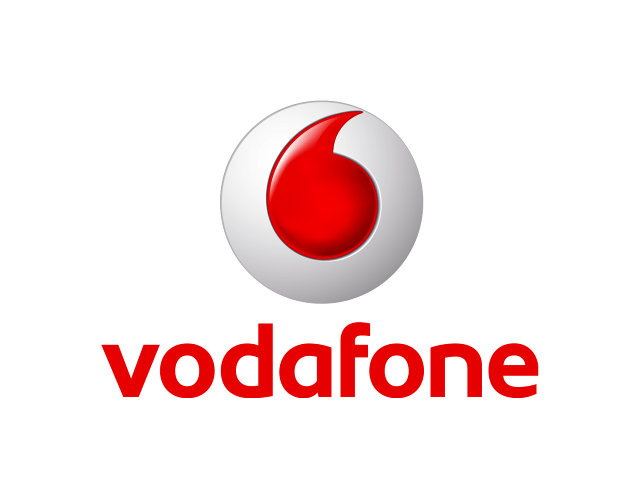 iPhone 7 Vodafone plans