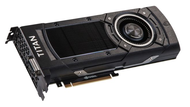 The Best GPU Upgrades For Every Budget