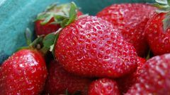 Keep Your Strawberries Fresh Longer With These Three Simple Rules