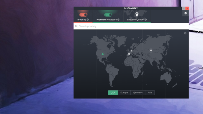 Disconnect Offers A Malware And Adware-Blocking VPN To Protect Your Privacy