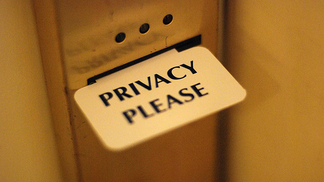 Privacy Isn’t Just Digital: What I Learnt In Private Investigations