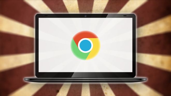 Are Chromebooks Good Laptops For Students?