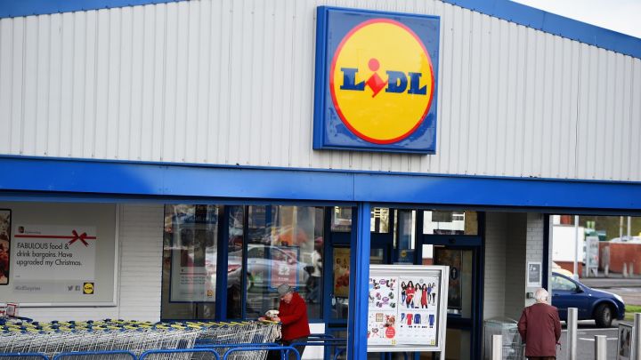 What Lidl Will Mean For Australian Supermarket Shoppers
