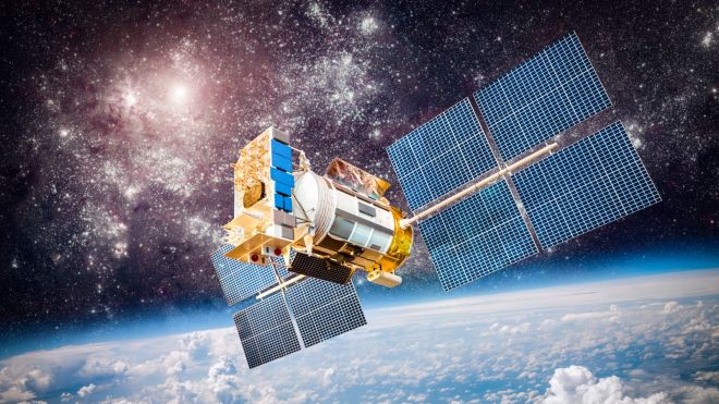 Why The Journey To Cheap Fast Global Satellite Internet Is Risky