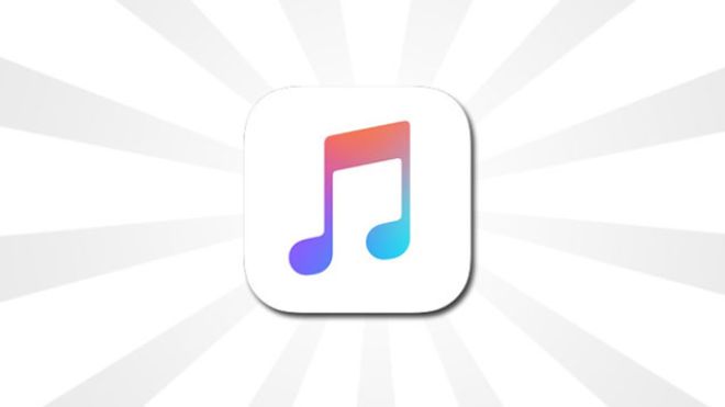 How To Make Sense Of The Confusing New Apple Music App