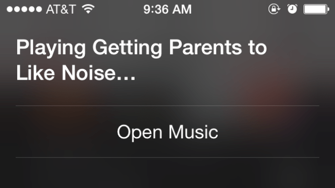 All The New Stuff You Can Ask Siri To Do With Apple Music