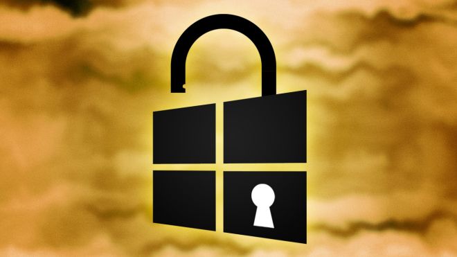 How To Configure Windows 10 To Protect Your Privacy