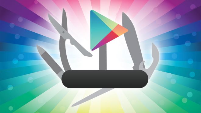Five Awesome Features Of The Google Play Store You Might Not Be Using
