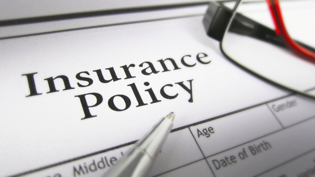 Check Your Insurance Policies For Hidden Coverage