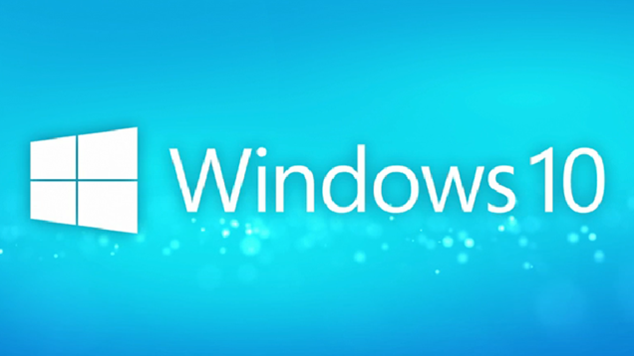 The Best New Features Of Windows 10