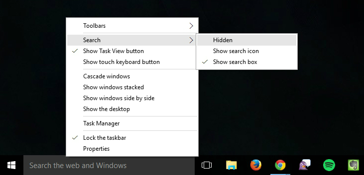 How To Tweak Windows 10 And Fix Its Minor Annoyances
