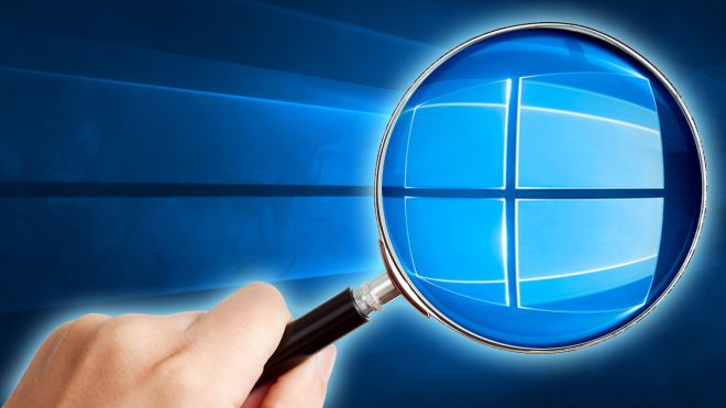 Eight Windows 10 Tricks And Shortcuts You Probably Didn’t Know