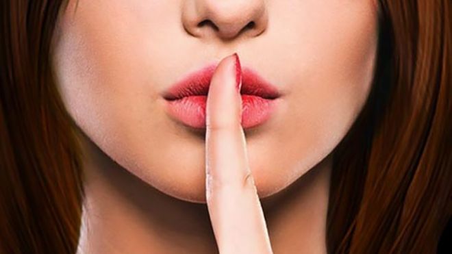 Encryption, Privacy, National Security And Ashley Madison