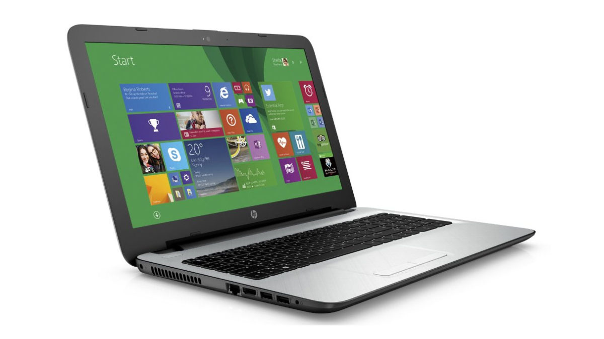 Dealhacker: The Best Windows 10 Laptops Under $1000