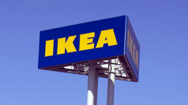 IKEA Micro Stores And Online Shopping Are Coming To Australia