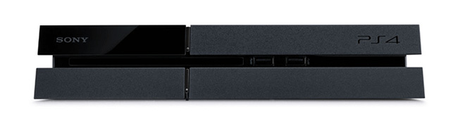 2015 Console Showdown: Xbox One Vs PlayStation 4