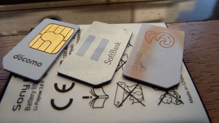 Ask LH: What’s The Best SIM Card For Travelling In Europe?