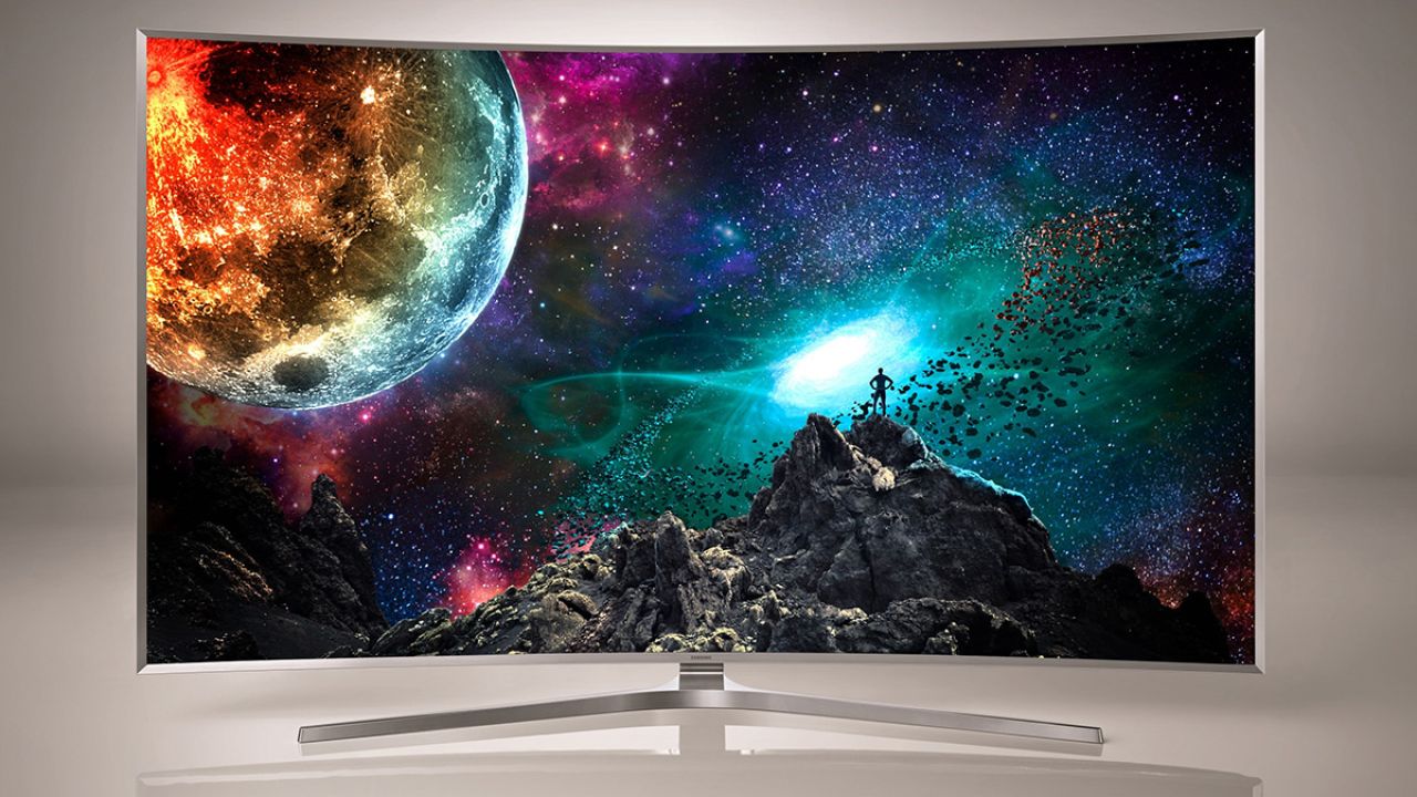 Contrato dueña guerra HD TV 2015 Buying Guide: Sony, LG, Samsung And Panasonic