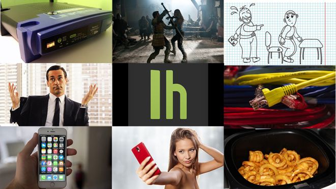 The Most Popular Lifehacker Posts Of All Time