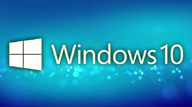 What’s The Windows 10 Adoption Rate Among IT Pros?