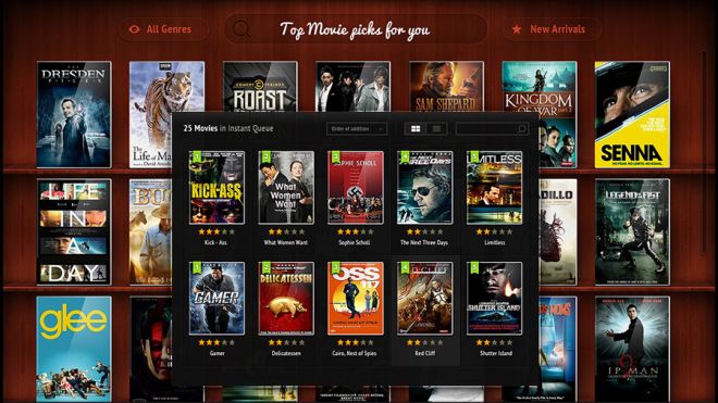 What Is ‘TurboFlix’ For Netflix And Do You Need It?