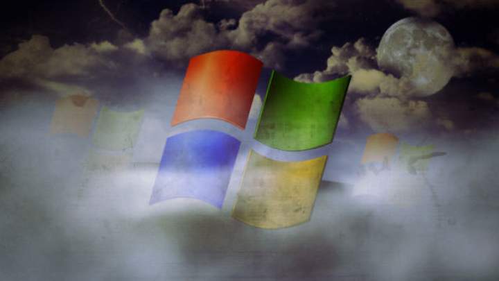 De-Mystifying The Dark Corners Of Windows: The Registry, DLLs And More
