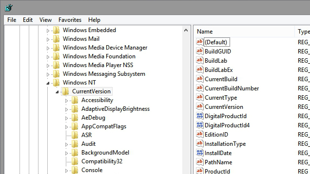 De-Mystifying The Dark Corners Of Windows: The Registry, DLLs And More