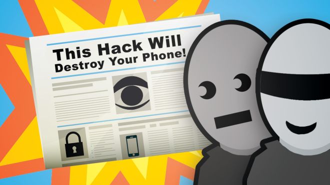 Another Day, Another Hack: What Security News Should You Care About?