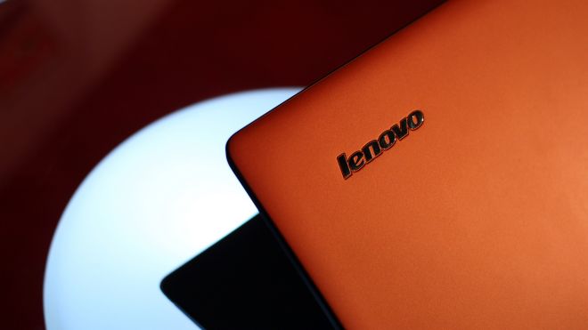 Some Lenovo PCs Ask To Install Bloatware, Even After A Clean Install Of Windows