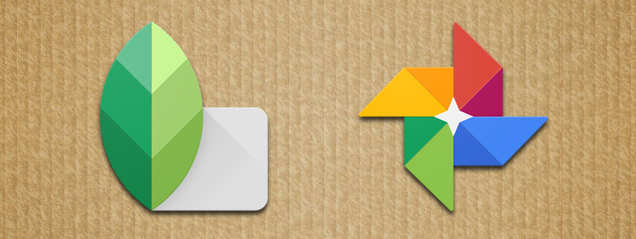 Lifehacker Pack For Android 2015: The Essential Android Apps