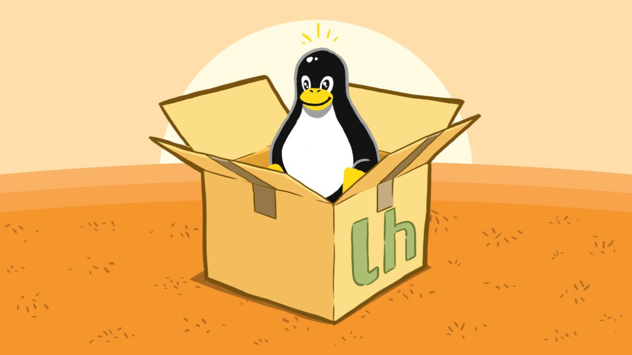 Lifehacker Pack For Linux 2015: Our List Of The Essential Linux Apps