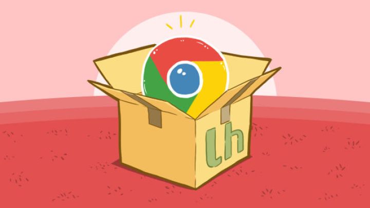 Lifehacker Pack For Chrome 2015: Our List Of The Essential Extensions