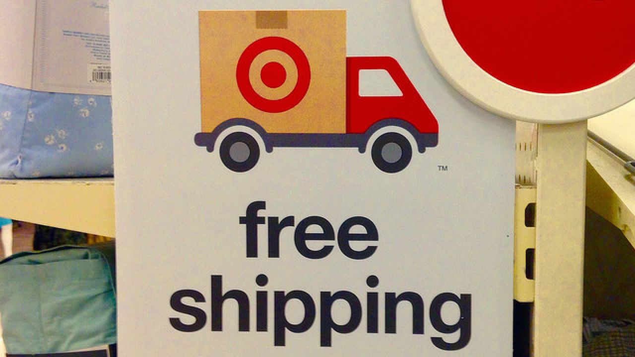 Get Around A Free Shipping Threshold By Asking For A Better Deal