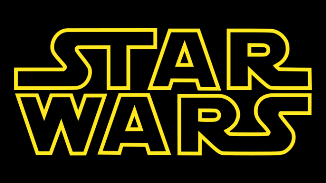 Video Briefly: New Star Wars Trailer, Metal Gear Solid Explained, Colossal Machines