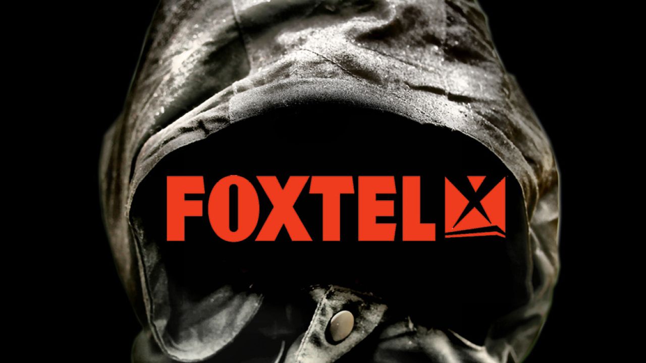 Foxtel: The End Is Nigh. Here’s Why