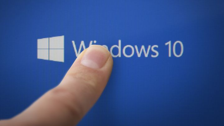 Microsoft Ends Support for Windows 10 Build 1507 And Pushes Creators Update