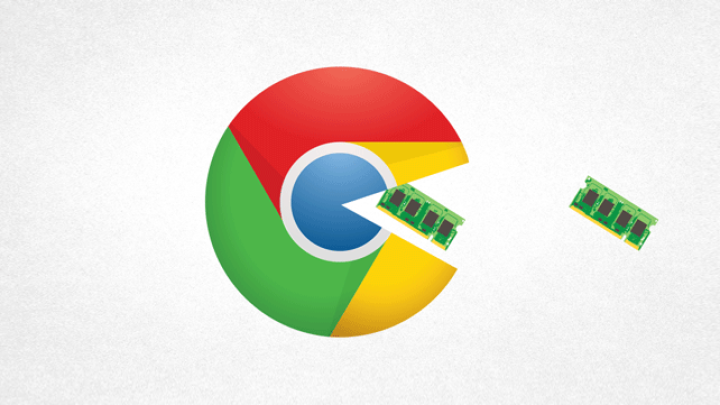 Google Addresses Chrome’s Memory Woes With Native ‘Tab Discarding’