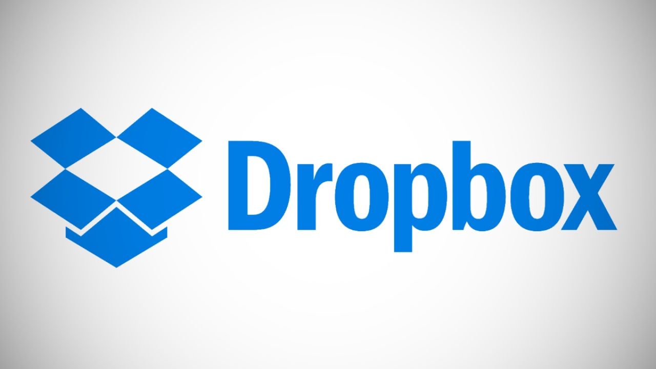 Dropbox Attempts To Woo Enterprise Customers With New Business Offering