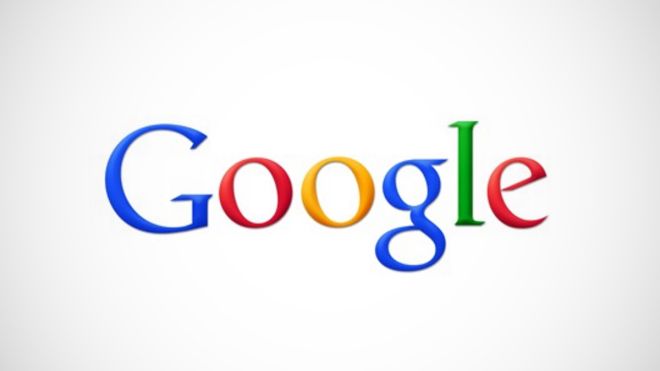 Google Steps Up Help For Webmasters After 761,000 Hacked Websites Detected