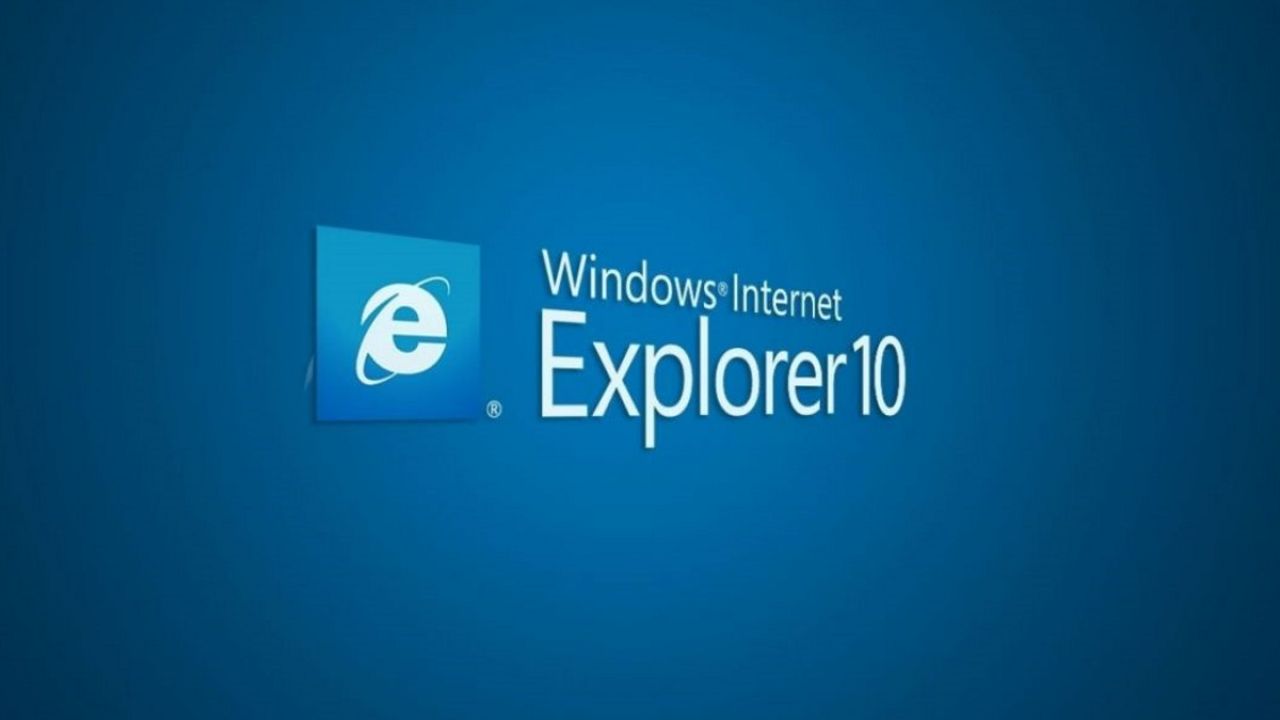 Internet Explorer 8, 9 and 10 To Reach End Of Life On January 12