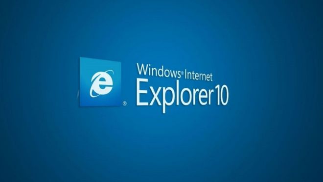 Microsoft Patches Internet Explorer Security Hole