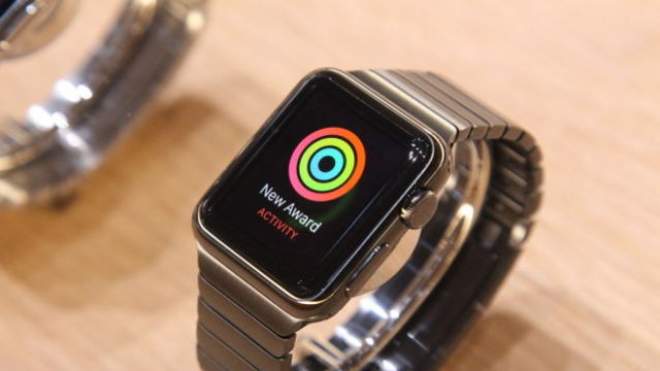 Reply To Outlook Emails On Your Apple Watch