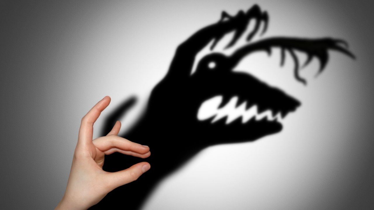 How To Deal With ‘Shadow IT’ In Your Organisation