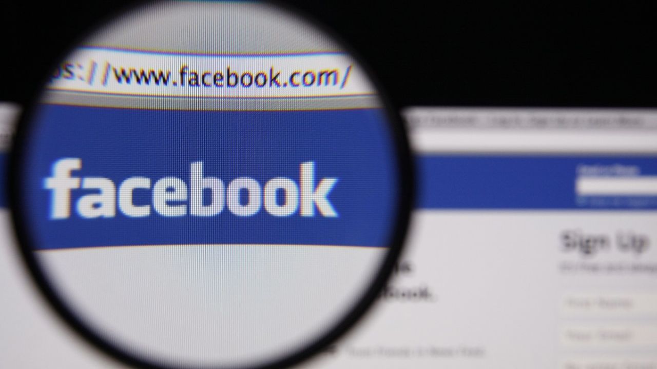 How To Block All The Companies Tracking You On Facebook