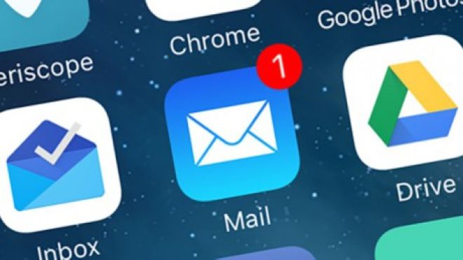 10 Tips And Tricks To Master Apple Mail On iOS