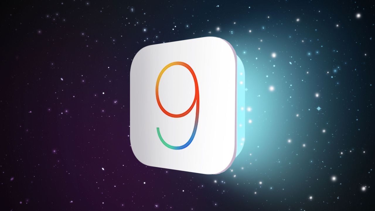 The Best Secret Features Of iOS 9